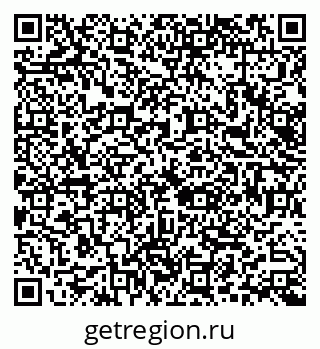 79066129428
