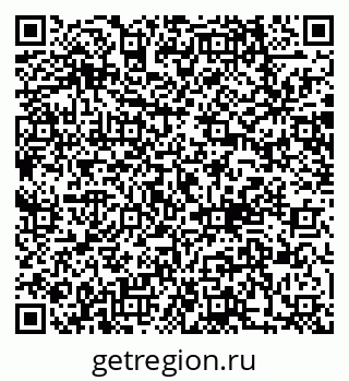 79066129429