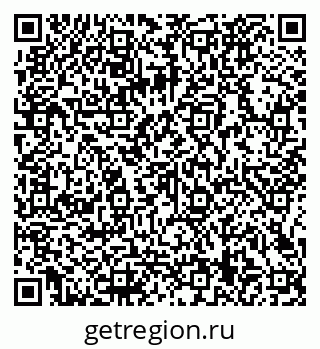 79066129430