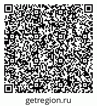 79066129432