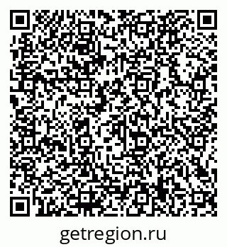 79066129435