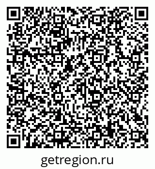 79066129436