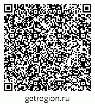 79066129437