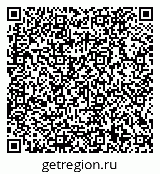 79066129438