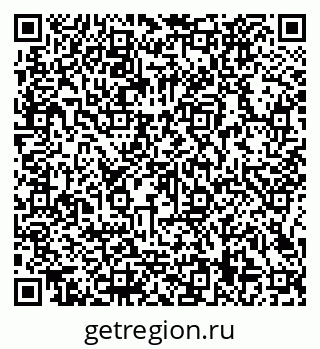 79066129439
