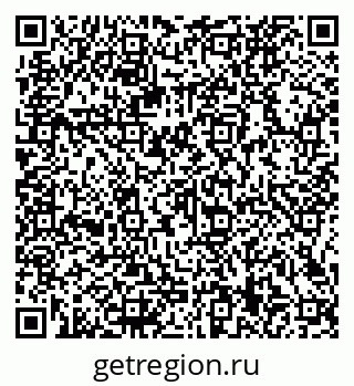 79066129440