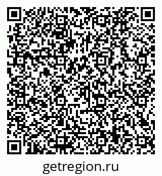 79066129442