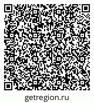 79066129444