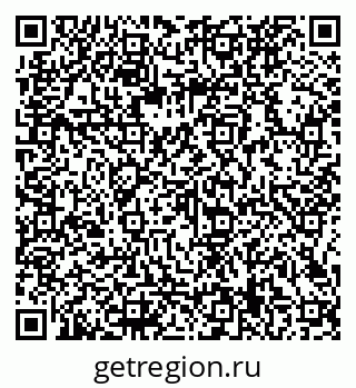 79066129445