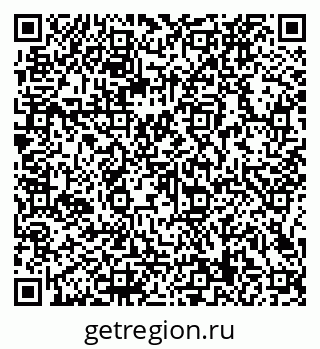 79066129446
