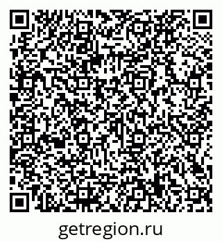 79066129447