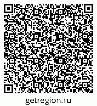 79066129448