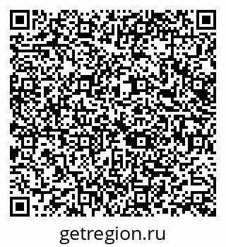 79066129449