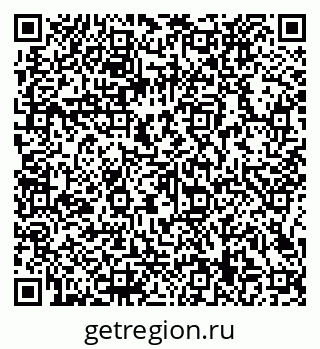 79066129451