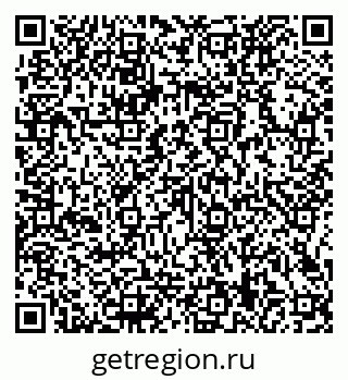 79066129452