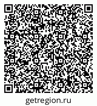 79066129453