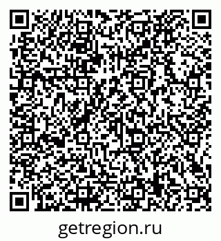 79066129454