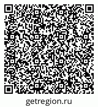 79066129455