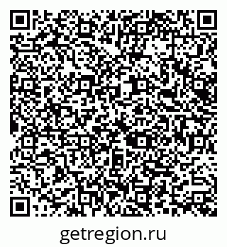 79066129456
