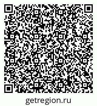 79066129457