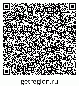 79066129458