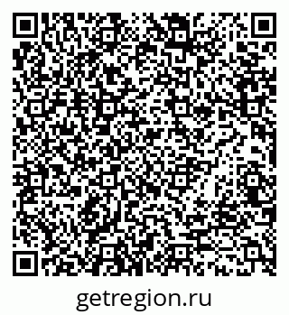 79066129462