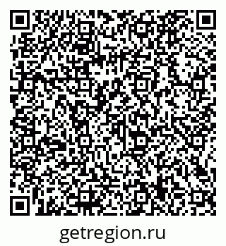 79066129463