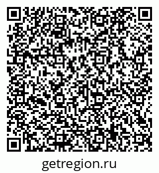 79066129465