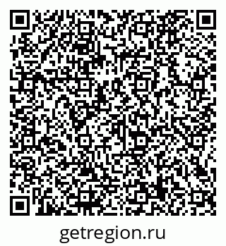 79066129466