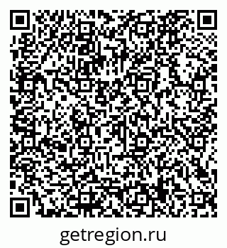 79066129467