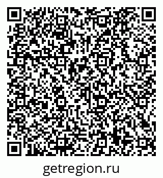 79066129468