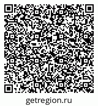 79066129469