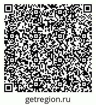 79066129470