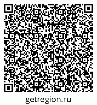 79066129473
