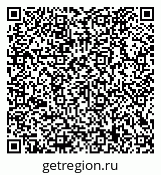 79066129474