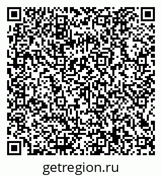 79066129475
