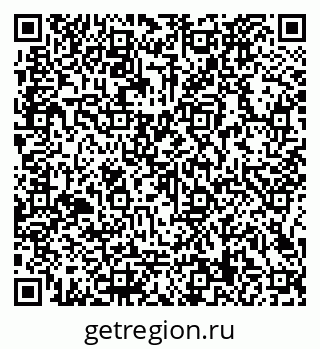 79066129476