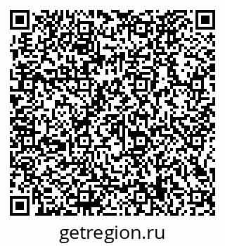 79066129477