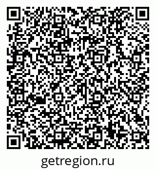 79066129478