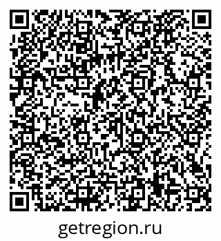 79066129479