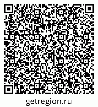 79066129482