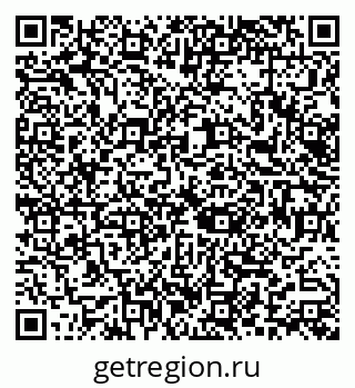 79066129483