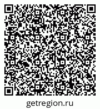 79066129484