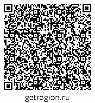 79066129487