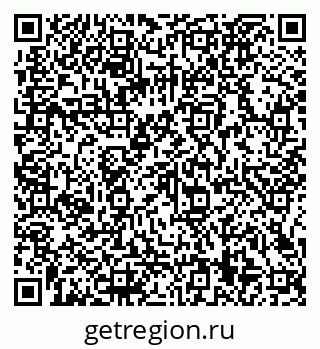 79066129488