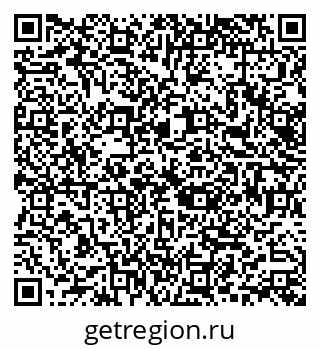 79066129489