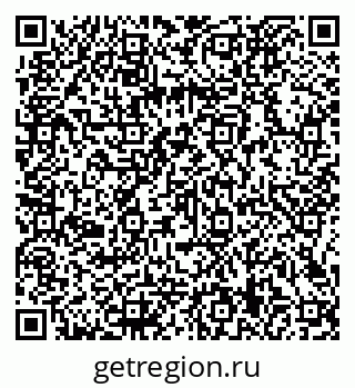 79066129492