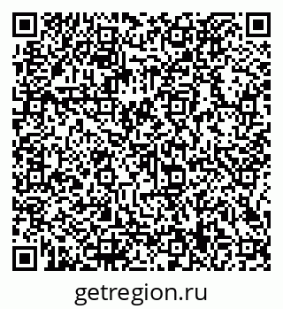 79066129493