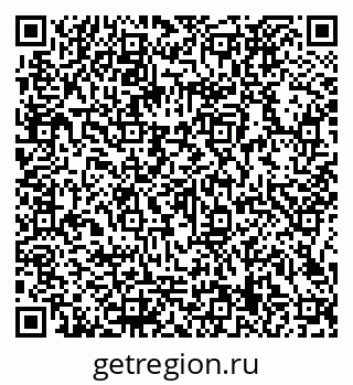 79066129494