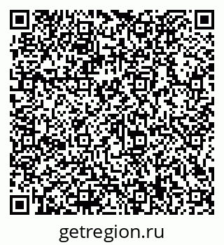 79066129495
